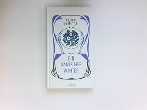Bild des Verkufers fr Ein dnischer Winter : zum Verkauf von Antiquariat Buchhandel Daniel Viertel