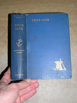 Seller image for Poor Jack for sale by Neo Books