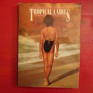 Image du vendeur pour Tropical Ladies mis en vente par Antonio Pennasilico