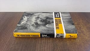 Seller image for The Yorkshire Terrier for sale by BoundlessBookstore