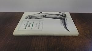 Seller image for A Sporting Life for sale by BoundlessBookstore