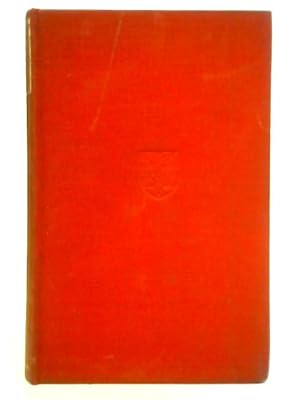 Seller image for The Pollock-Holmes Letters - Volume 1 for sale by World of Rare Books