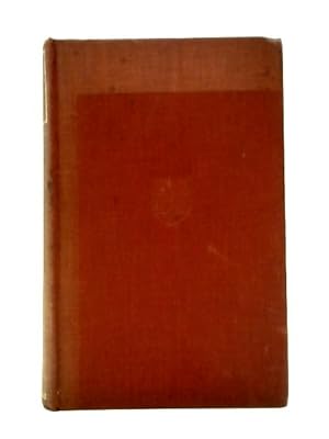 Bild des Verkufers fr The Pollock-Holmes Letters Volume 2 zum Verkauf von World of Rare Books