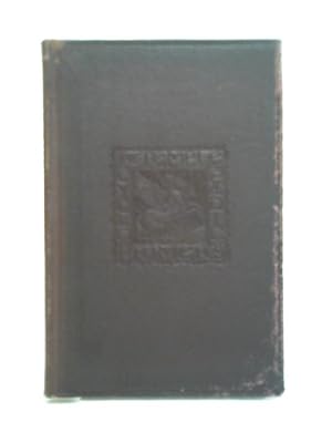 Imagen del vendedor de Russian History a la venta por World of Rare Books