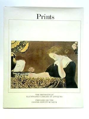 Seller image for Prints for sale by World of Rare Books