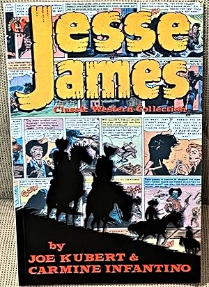 高い素材】 【お値下げ中】おまけ有 JAMES RIZZI 3D 立体リジー リジィ