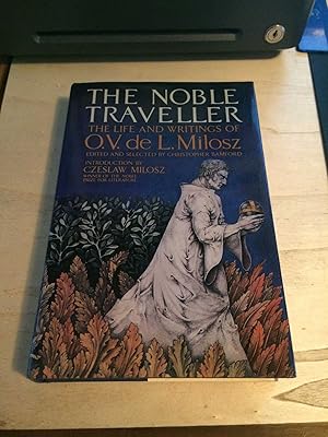 The Noble Traveller