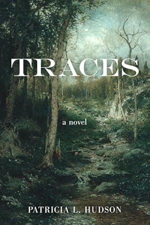 Seller image for Traces for sale by GreatBookPrices