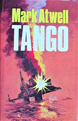 Seller image for Tango for sale by Ken Jackson