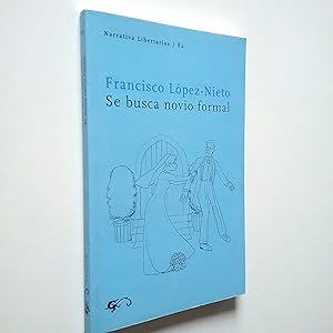 Imagen del vendedor de Se busca novio formal. Artimaas de las madres en el franquismo para colocar a sus hijas a la venta por MAUTALOS LIBRERA