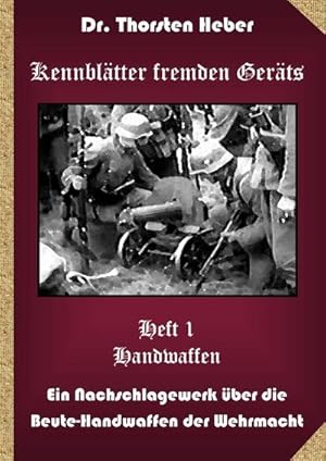 Seller image for Kennbltter Fremden Gerts for sale by BuchWeltWeit Ludwig Meier e.K.