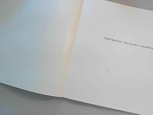 Bild des Verkufers fr Raynaud zum Verkauf von JLG_livres anciens et modernes