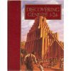 Image du vendeur pour Discovering Jeremiah & Lamentations (The guideposts Bible study program) mis en vente par Redux Books