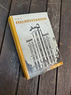 Oberösterreich