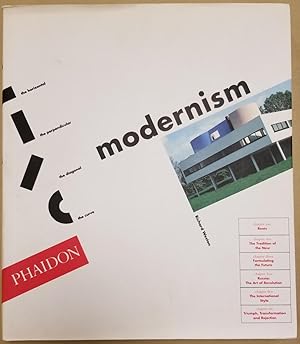 Modernism