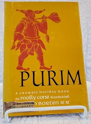 PURIM