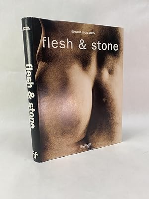 FLESH & STONE