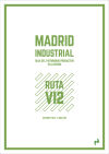Imagen del vendedor de Madrid Industrial Villaverde 2 a la venta por AG Library