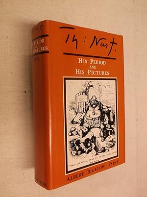 Seller image for Th. Nast: His Period and His Pictures for sale by Barker Books & Vintage