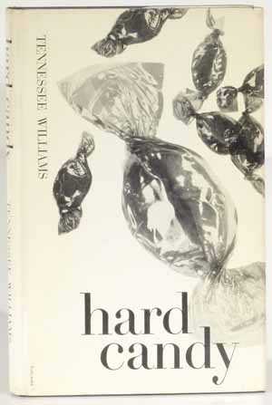 Hard Candy