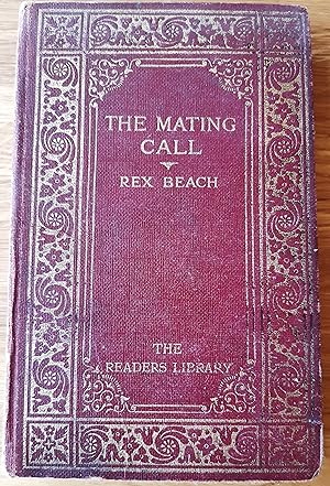 The Mating Call - Readers Library