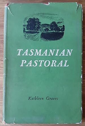 Tasmanian Pastoral