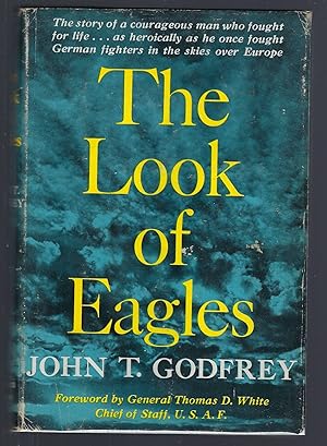 The Look of Eagles