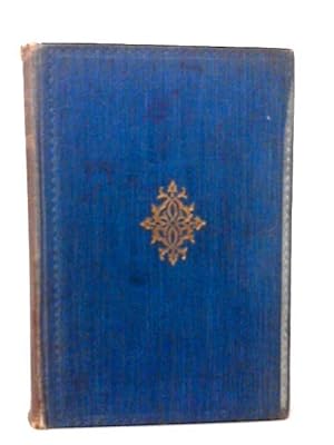 Bild des Verkufers fr The Poetical Works of William Wordsworth zum Verkauf von World of Rare Books