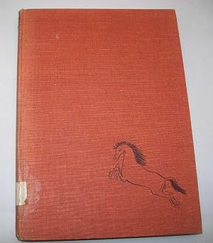 Seller image for Chucaro, Wild Pony of the Pampa for sale by Easy Chair Books