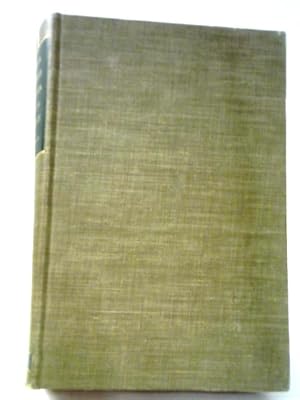 Image du vendeur pour Columbia Dictionary of Modern European Literature mis en vente par World of Rare Books