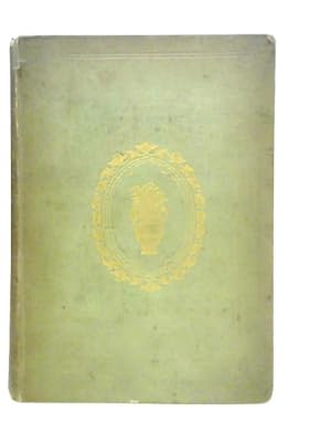Bild des Verkufers fr Ballads and Other Poems zum Verkauf von World of Rare Books