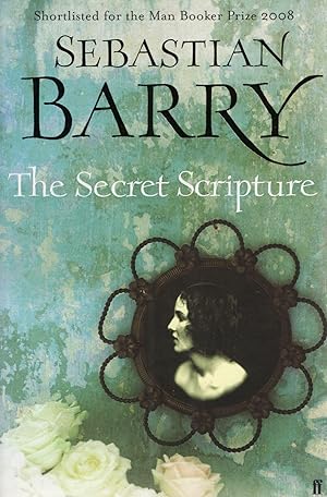 Bild des Verkufers fr The Secret Scripture : zum Verkauf von Sapphire Books