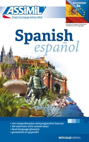 Bild des Verkufers fr Volume Spanish 2022 -Language: spanish zum Verkauf von GreatBookPrices