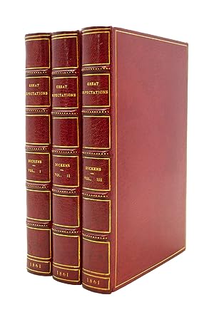 Penguin Leatherbound Classics, Illustrated Bibliography