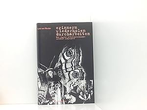 Seller image for Erinnern, Wiederholen, Durcharbeiten. Die eigene Lebensgeschichte kreativ schreiben. for sale by Book Broker