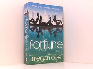 Seller image for Fortune for sale by Book Broker