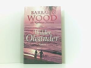 Seller image for Wilder Oleander for sale by Book Broker