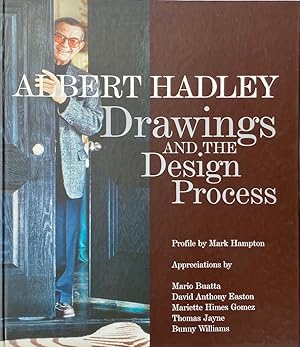 Drawings and the Design Process