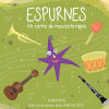 Seller image for Espurnes for sale by AG Library