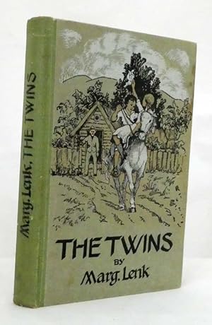 The Twins A Story For Children