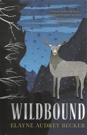 Seller image for Wildbound for sale by GreatBookPrices