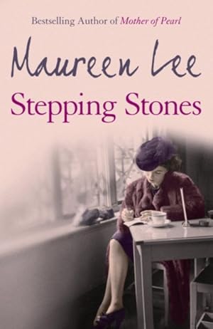 Seller image for Stepping Stones for sale by GreatBookPrices