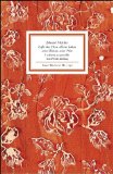 Bild des Verkufers fr Lat dies Herz alleine haben seine Wonne, seine Pein : Gedichte. Eduard Mrike. Ausgew. und eingel. von Peter Hrtling, Insel-Bcherei ; Nr. 1256 zum Verkauf von Antiquariat  Udo Schwrer