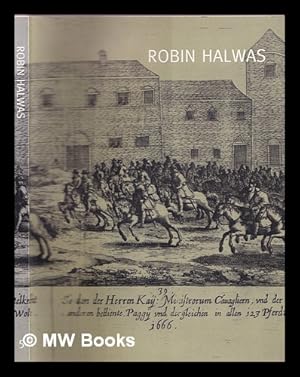 Image du vendeur pour Robin Halwas Limited: catalogue five: early printed and other rare books mis en vente par MW Books