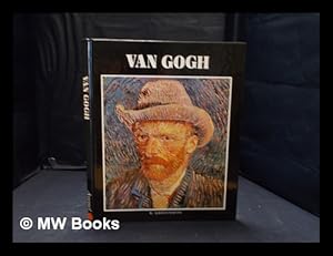 Immagine del venditore per Van Gogh / by Alberto Martini venduto da MW Books