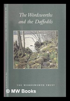 Immagine del venditore per The Wordsworths and the Daffodils venduto da MW Books