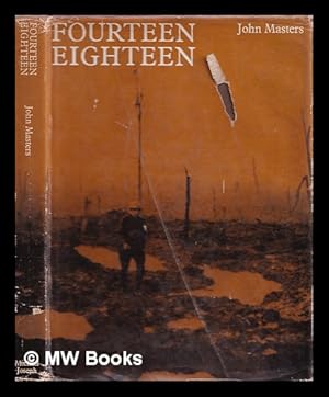 Seller image for Fourteen eighteen for sale by MW Books