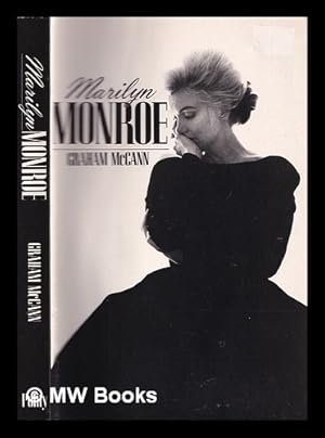 Immagine del venditore per Marilyn Monroe : the body in the library venduto da MW Books