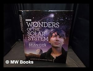 Seller image for Wonders of the solar system for sale by MW Books