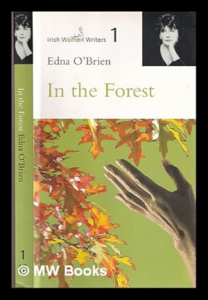 Imagen del vendedor de In the forest a la venta por MW Books